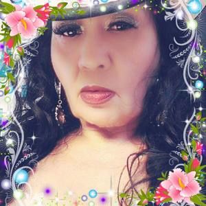 Meet your Posher, Olga